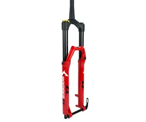 Marzocchi bomber z1 coil 27.5 new arrivals