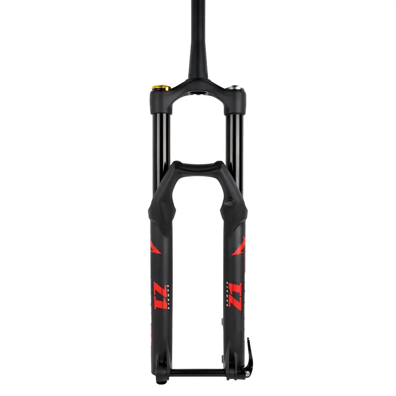 Marzocchi Marzocchi Bomber Z1 Coil Fork