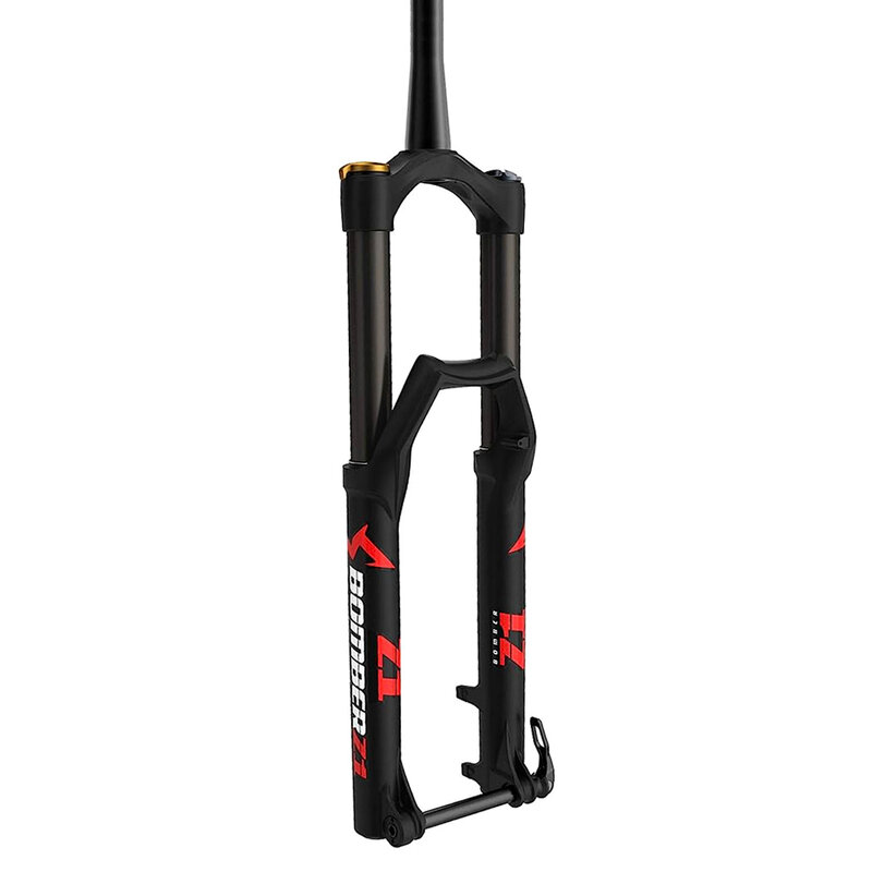 Marzocchi Marzocchi Bomber Z1 Coil Fork