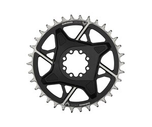 パーツ SRAM EAGLE X SYNK 12SPD CHAINRING 32T DM sram-sram-x0-eagle-