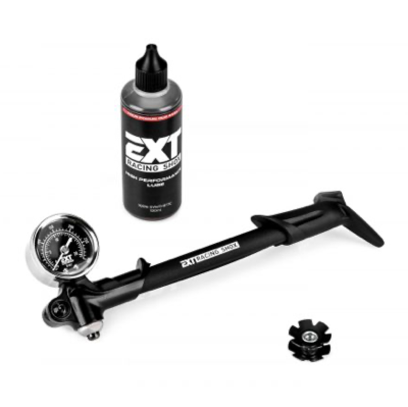 Ext fork online mtb