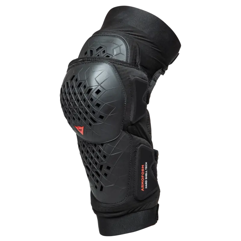 Dainese Dainese Armoform Pro Knee Guards