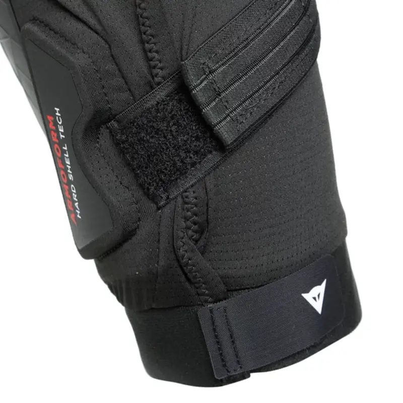 Dainese Dainese Armoform Pro Knee Guards