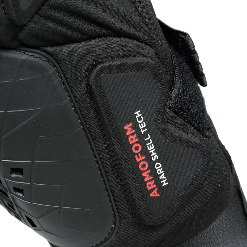 Dainese Dainese Armoform Pro Knee Guards