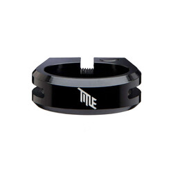 Title MTB Title Seatpost Clamp