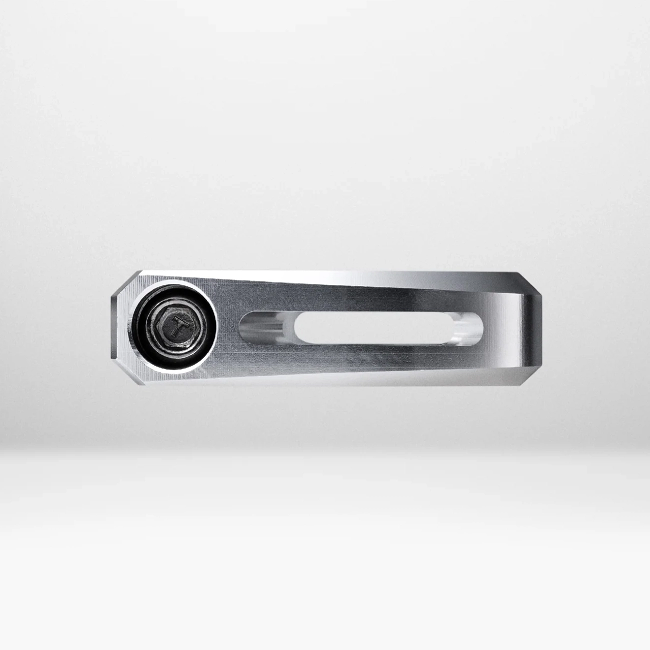 Ascend シートポスト seat clamp Amazon.co.jp: シートポストクランプ - シートポストカラー