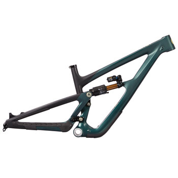 Ibis Ibis HD6 Frame