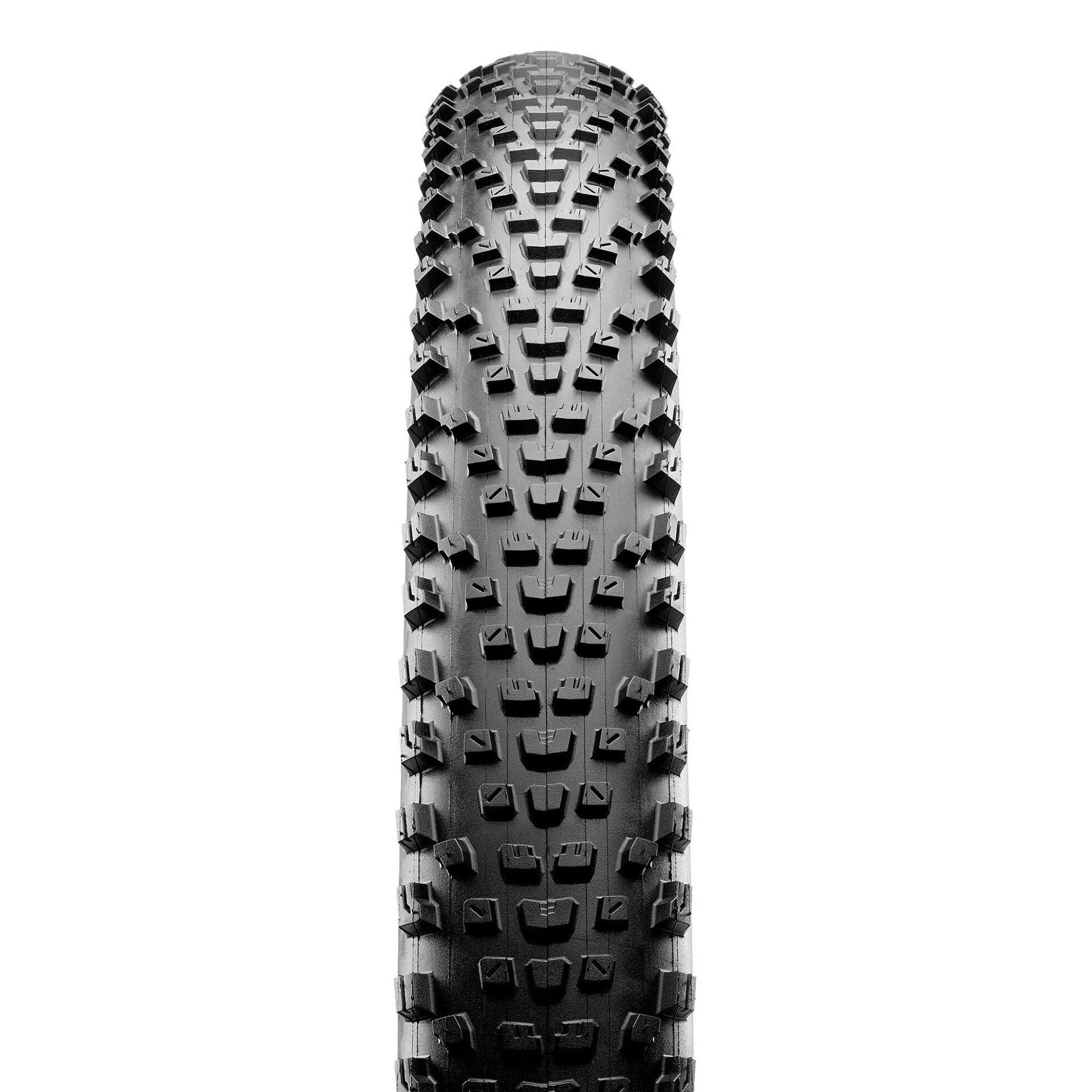 Maxxis Rekon Race 29