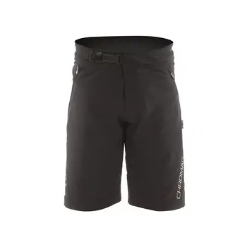 Chromag Chromag Ambit Shorts Kids