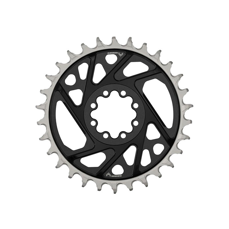 SRAM SRAM XX Eagle Transmission Direct Mount Chainring