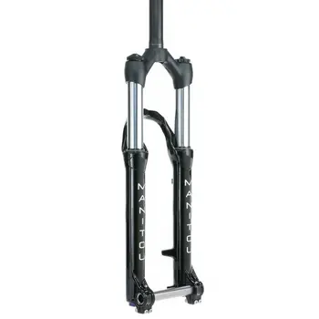 Rockshox Lyrik Select Plus D1 Fork 29