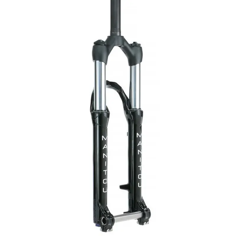 Manitou Manitou Circus Comp Fork 26