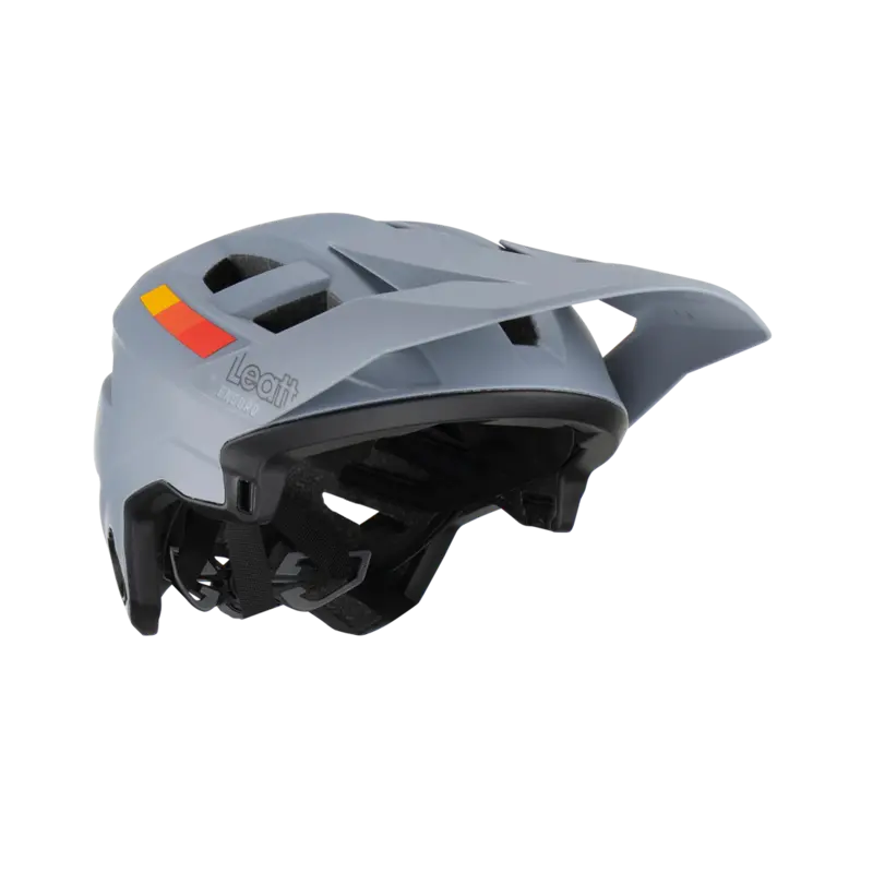 Leatt Leatt Enduro 2.0 Jr Convertible Full Face Helmet