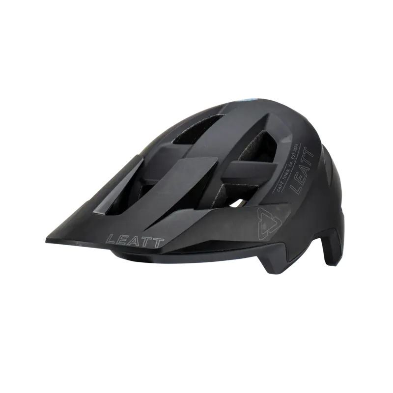 Leatt Leatt All Mountain 2.0 Half Shell Helmet