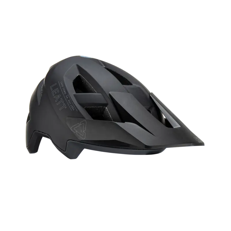 Leatt Leatt All Mountain 2.0 Half Shell Helmet