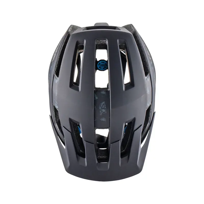 Leatt Leatt 3.0 Trail Half Shell Helmet