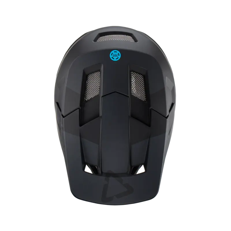 Leatt Leatt Gravity 2.0 Full Face Helmet