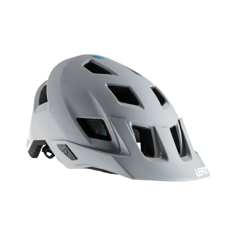 Leatt Leatt All Mountain 1.0  Half Shell Helmet