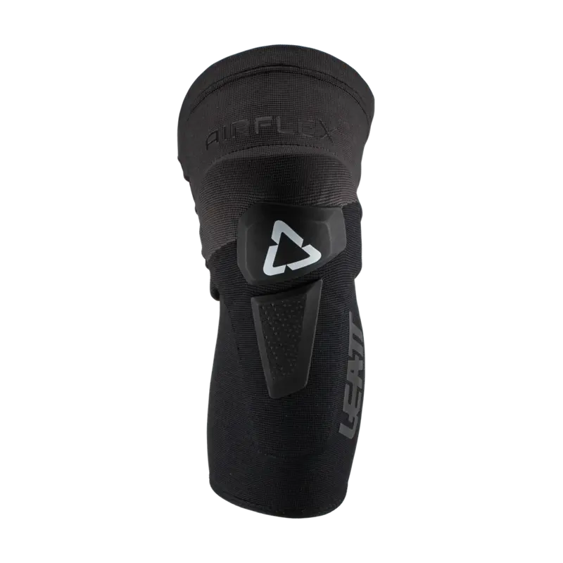 Leatt Leatt Airflex Hybrid Knee Guard