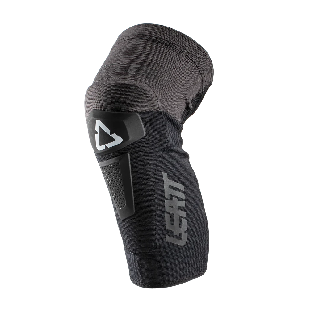 Leatt knee pads mtb hotsell
