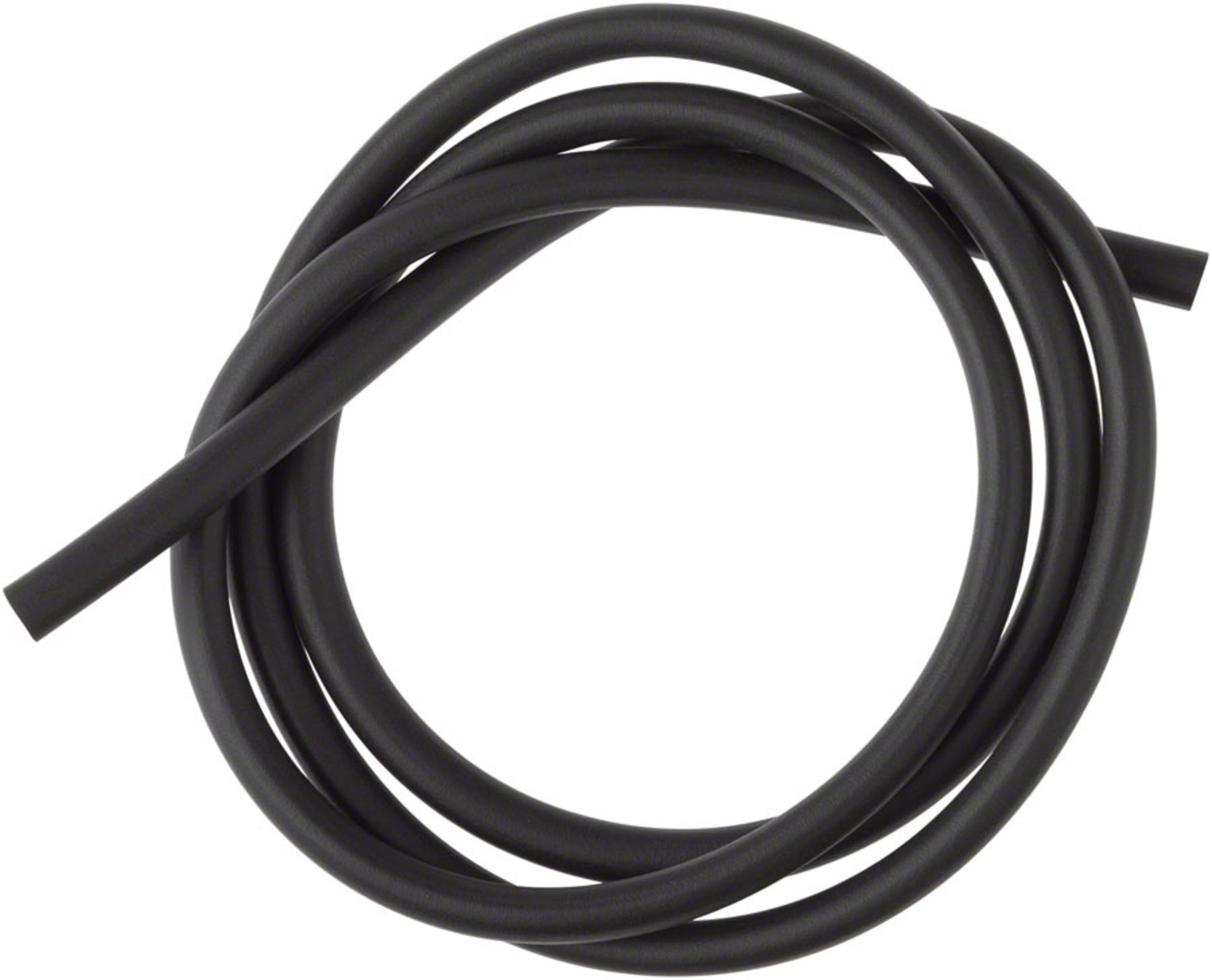 jagwire damping foam