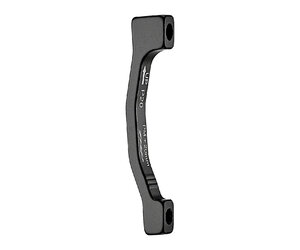 TRP Post Mount Disc Brake Adapter - The Inside Line