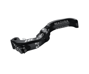 duuuge)Magura MT7 マスターボディ HC3レバーブレード Magura