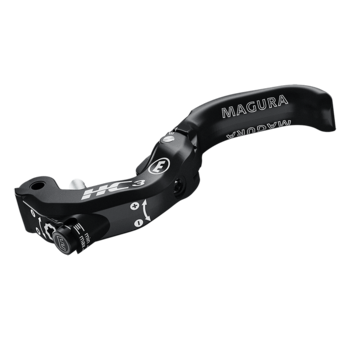 Magura Magura HC3 Adjustable Lever Blade