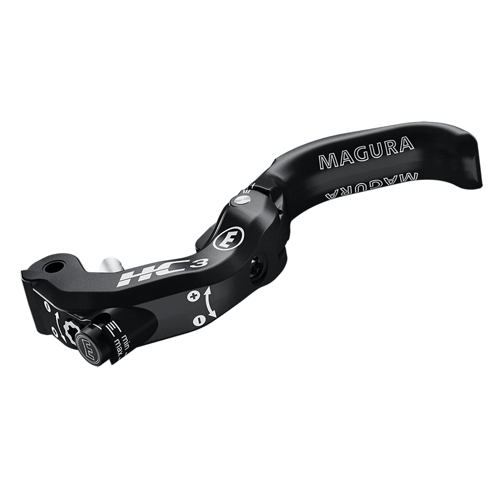 Magura HC3 Adjustable Lever Blade - The Inside Line