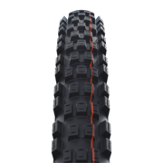 Schwalbe eddy current 29 on sale