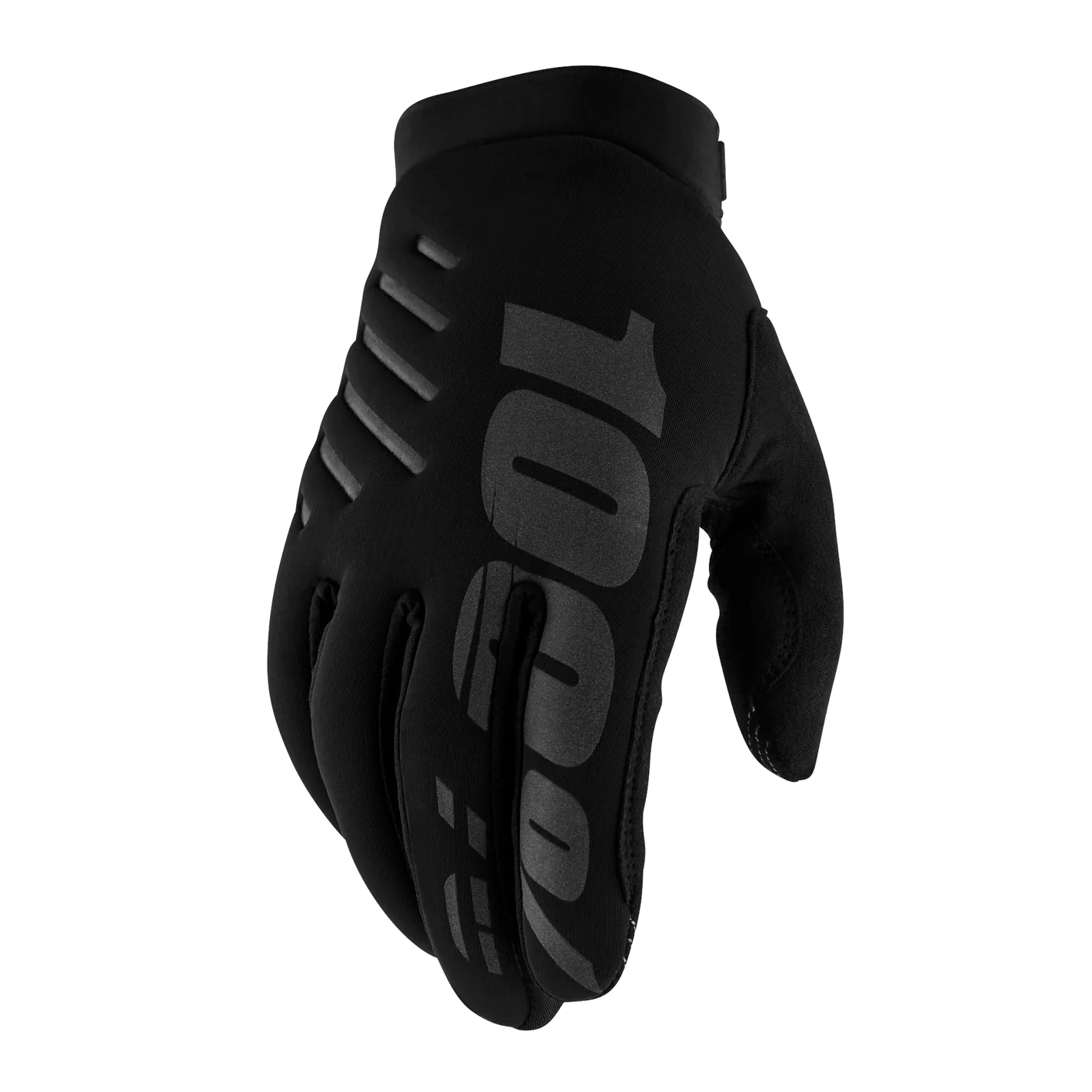 winter gloves 100 hydromatic brisker gloves review