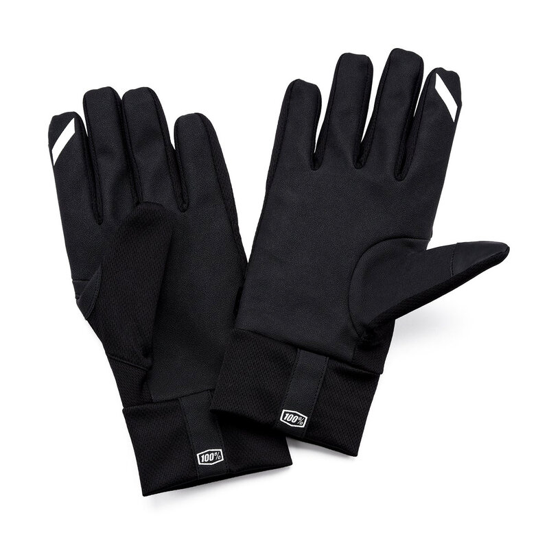 100% 100% Hydromatic Gloves