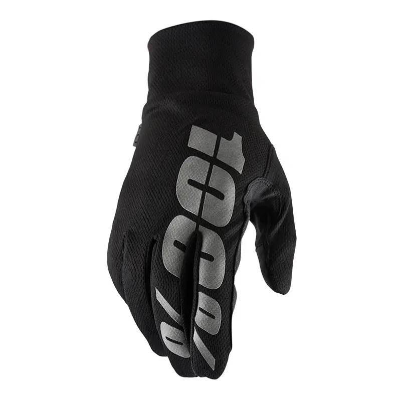 100% 100% Hydromatic Gloves