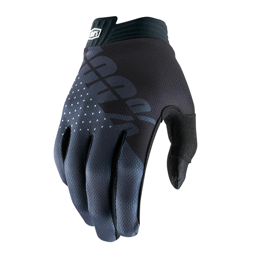 Chromag Habit Gloves - The Inside Line Mountain Bike Service Ltd.