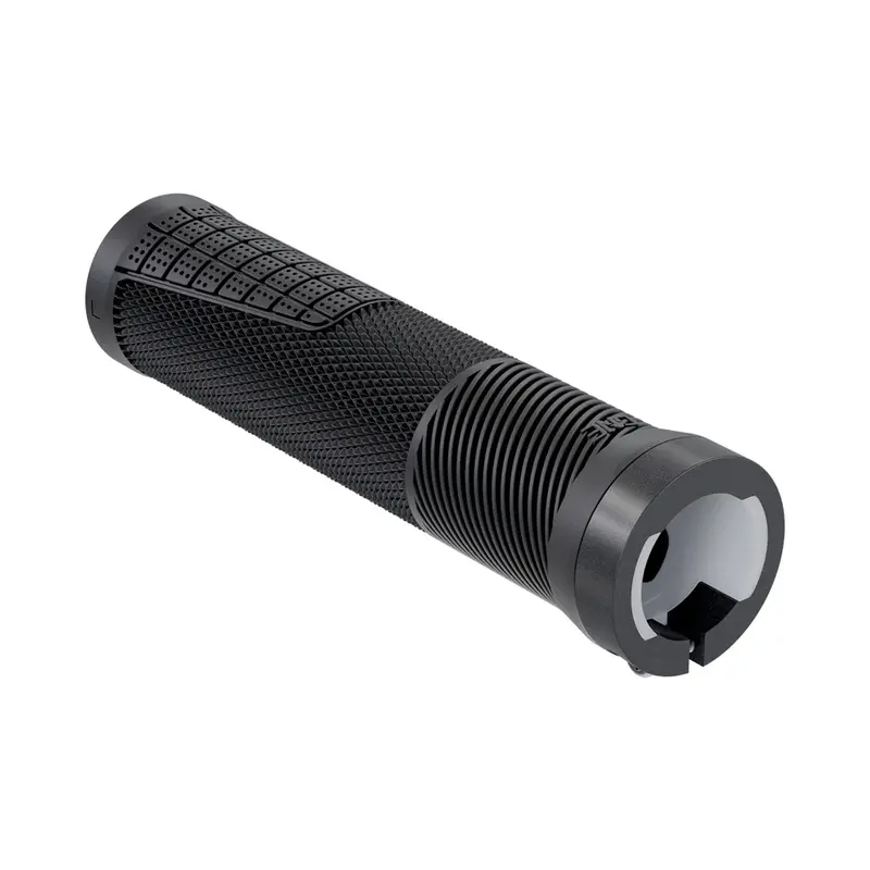 OneUp OneUp Thin Lock-On Grips