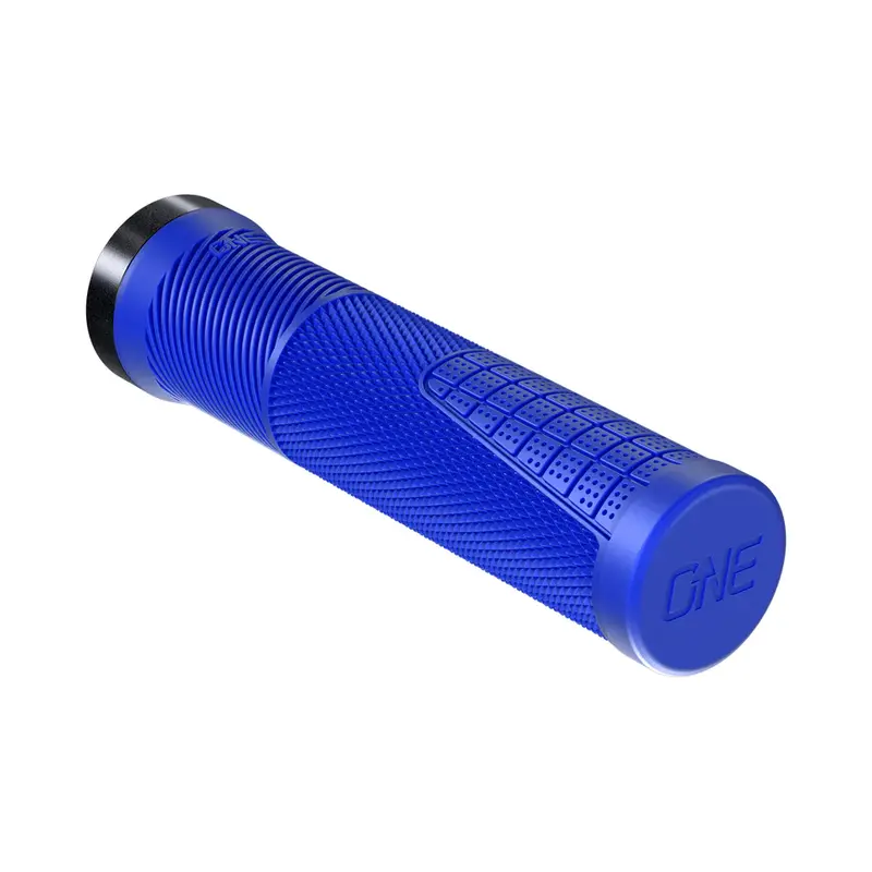OneUp OneUp Thin Lock-On Grips