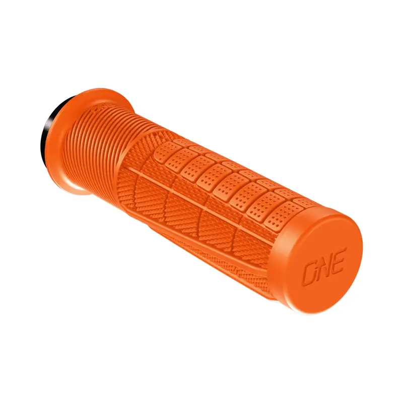 One Up OneUp Thick Lock-On Grips