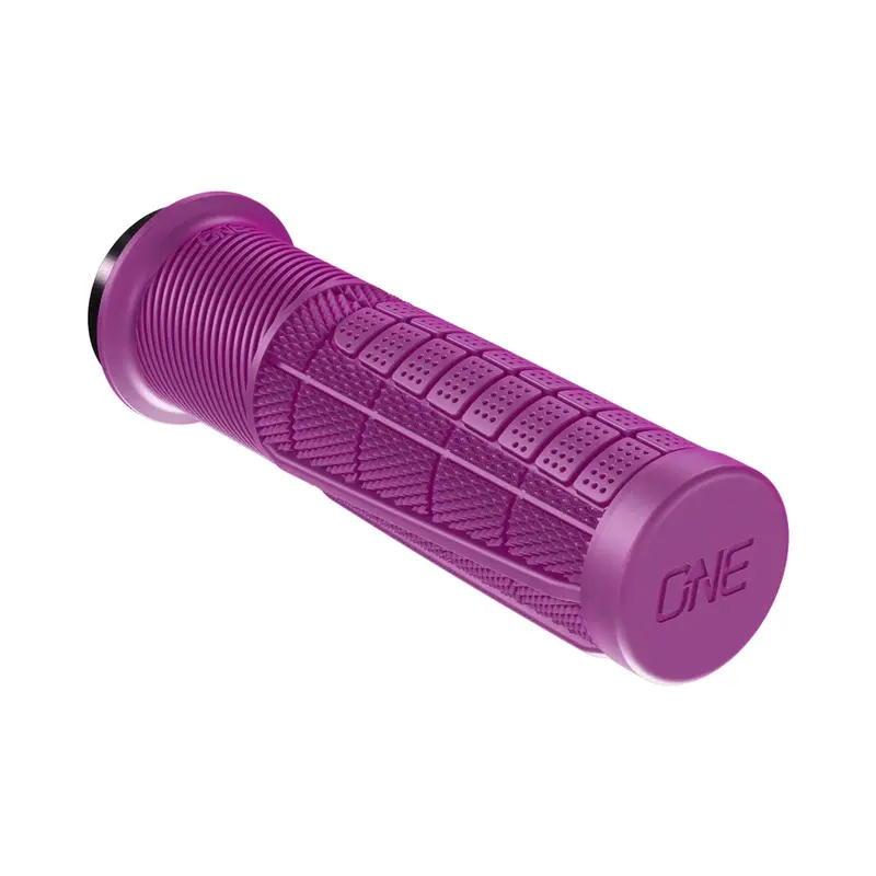 OneUp OneUp Thick Lock-On Grips