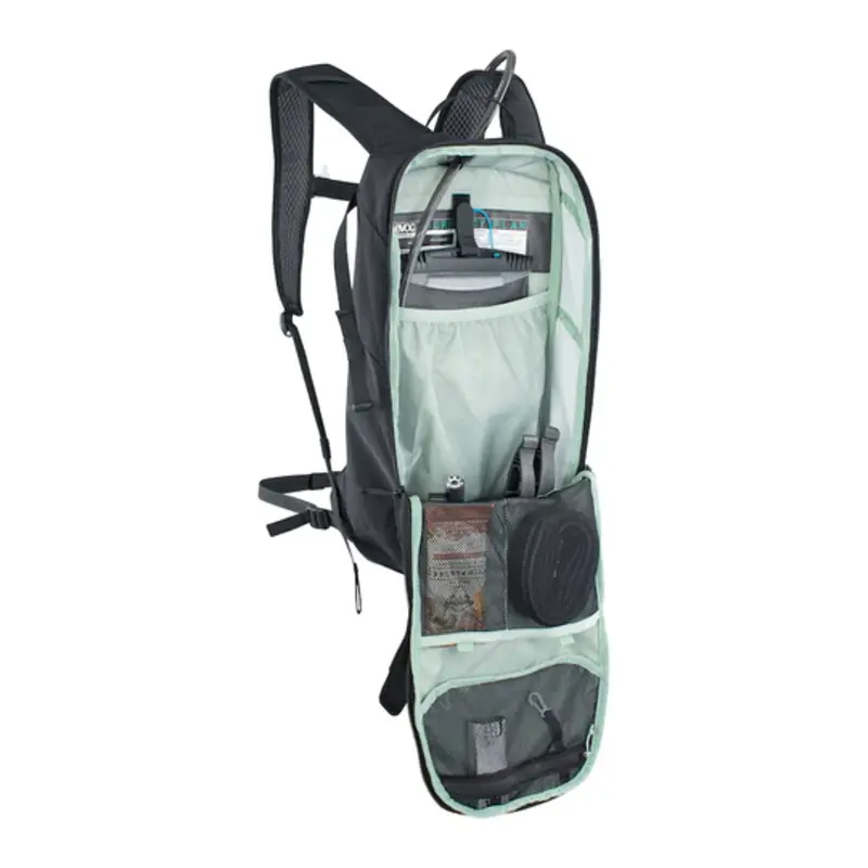EVOC EVOC Ride 8 Hydration Bag