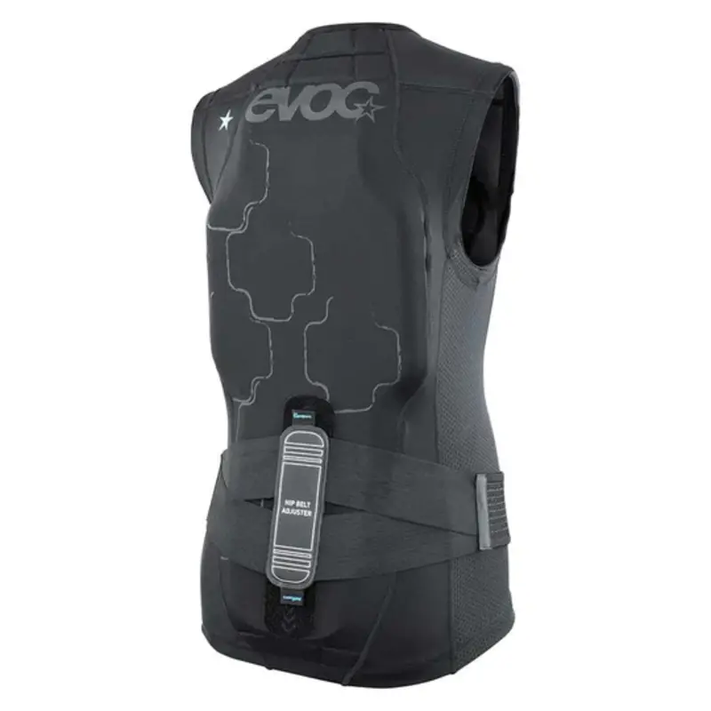 EVOC EVOC Protector Vest Lite Womens