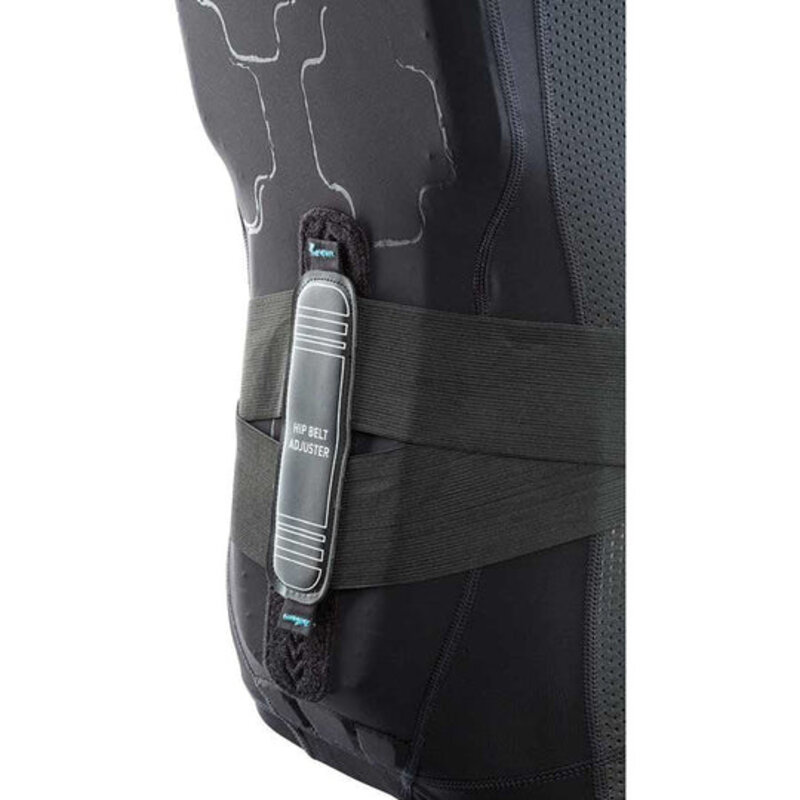 EVOC EVOC Protector Vest Lite Womens