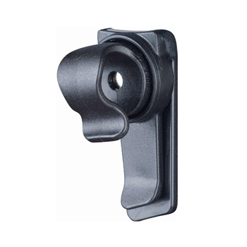 EVOC EVOC Magnetic Tube Clip