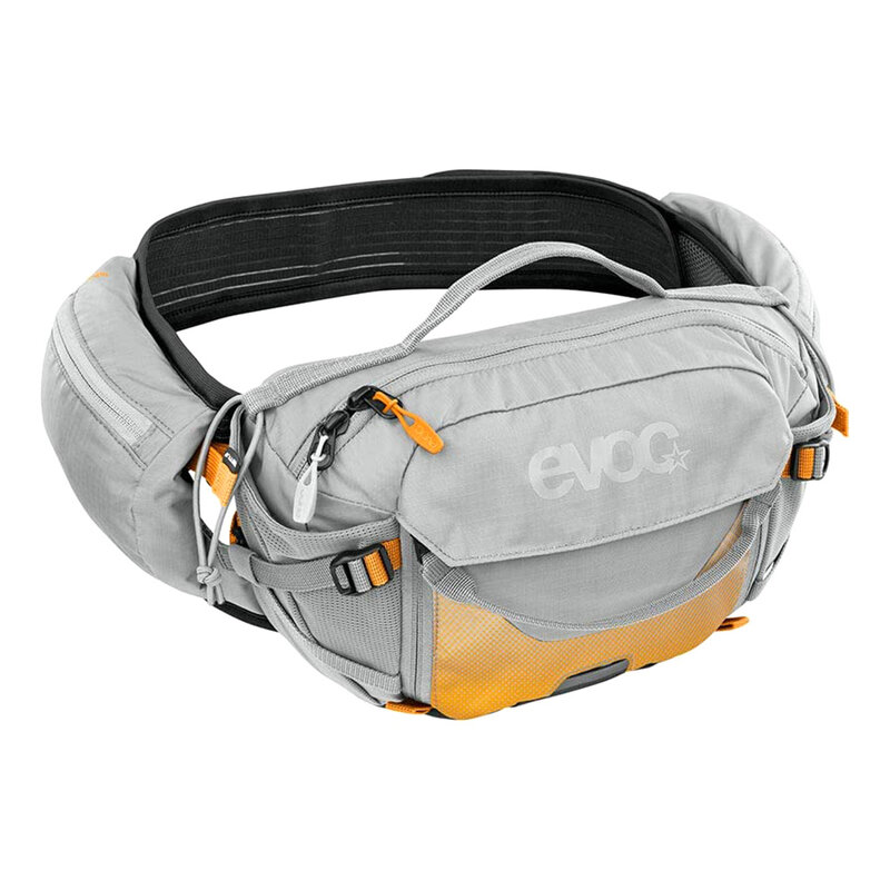 EVOC EVOC Hip Pack Pro E-Ride 3L