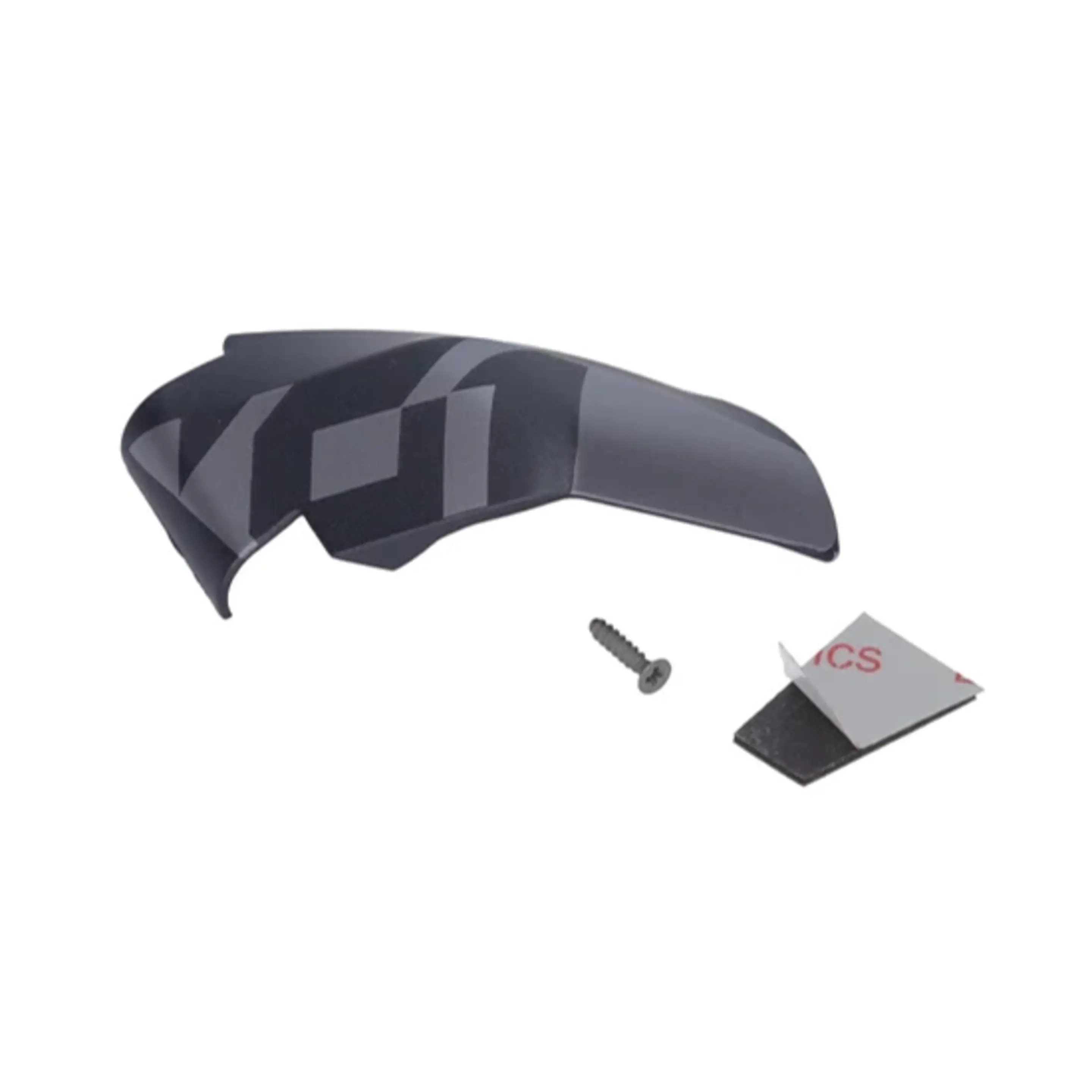 SRAM X01 AXS Clutch Cover Kit The Inside Line Mountain Bike Service Ltd.