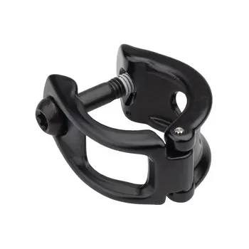 SRAM SRAM POD Ultimate MMX Clamp