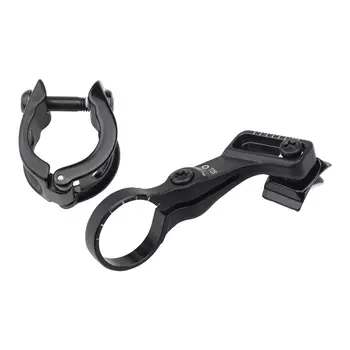 SRAM SRAM POD Bridge Clamp