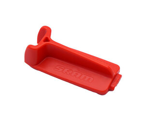 sram バッテリー Amazon.co.jp: SRAM RED ETAP バッテリー 2パック 交換用