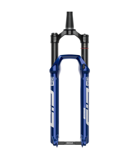 Rockshox Lyrik Select Plus D1 Fork 29