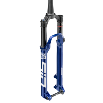 Rockshox Rockshox SID Ultimate 3P D1 Fork 29"