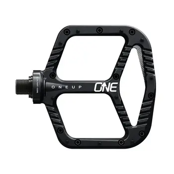 One Up OneUp Aluminum Pedals